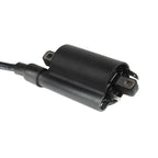 Ignition Coil for Yamaha XV250 Virago (1995–2007)