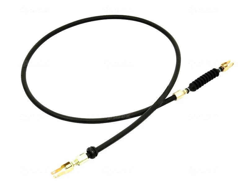 Pick Up Hitch Cable for Ford 5610 6410 6610 6810 7610 (AP/LP Cabs)