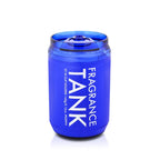Soda Can Air Freshener for Car Cup Holder (Diax 145g)