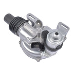 Clutch Slave Cylinder Actuator for Smart Fortwo Cabrio Coupe (2007-2014)