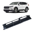 Active Grille Shutter for Honda CR-V (2023–2025) HO1206114