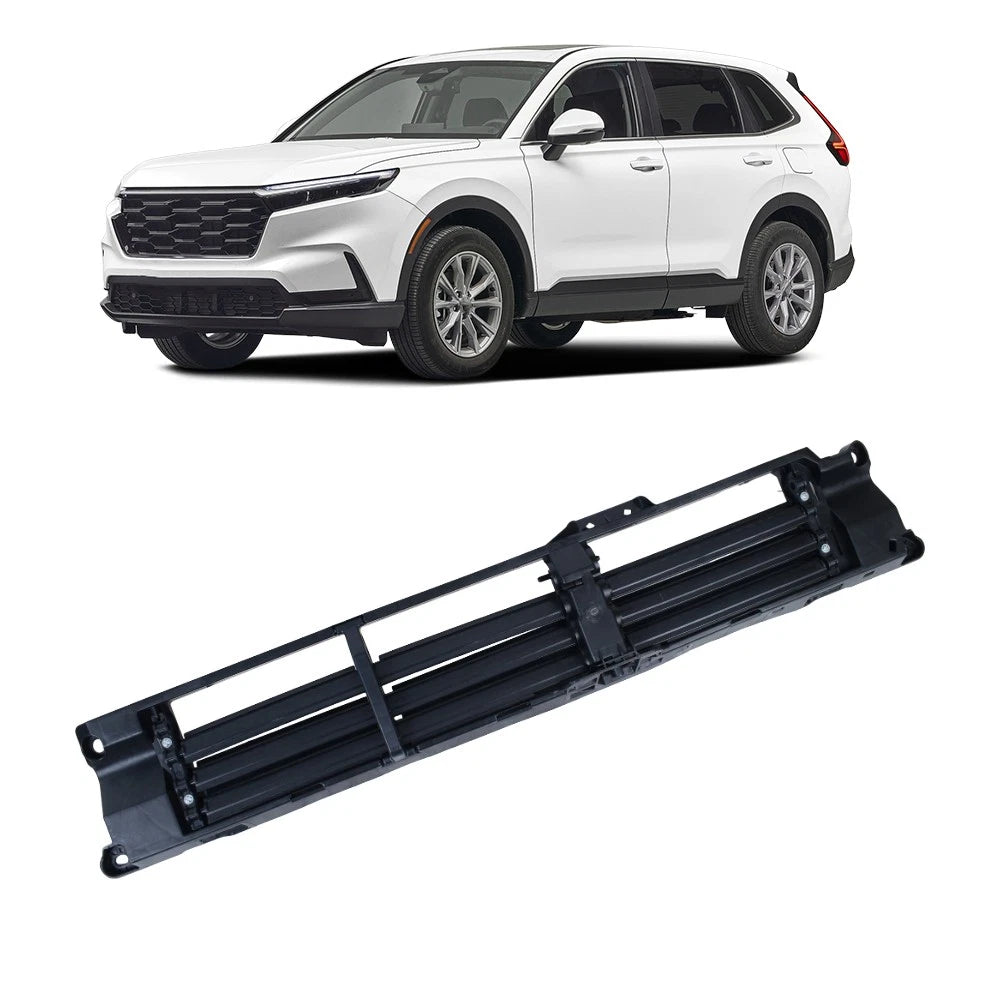 Active Grille Shutter for Honda CR-V (2023–2025) HO1206114