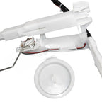 Fuel Pump Marelli for Land Rover Range Rover (2003–2004)