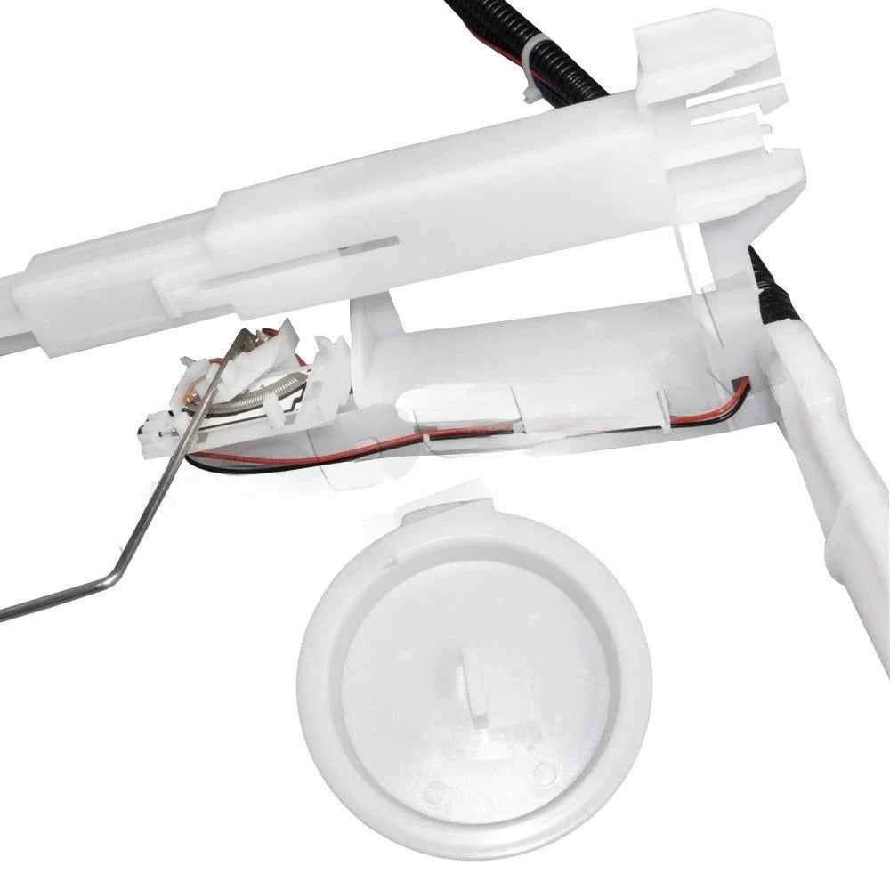 Fuel Pump Marelli for Land Rover Range Rover (2003–2004)