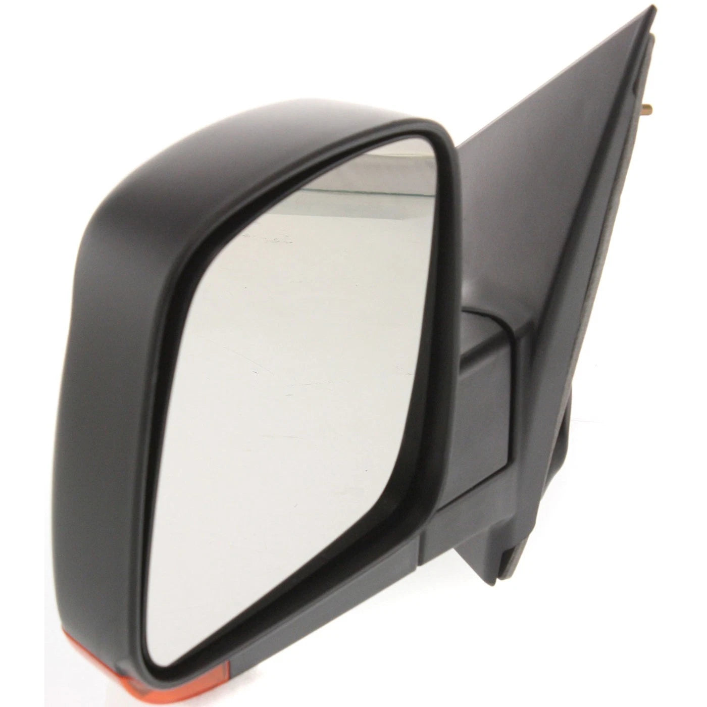 Power Heated Side Mirrors with Signal for Express Savana (2003–2007)