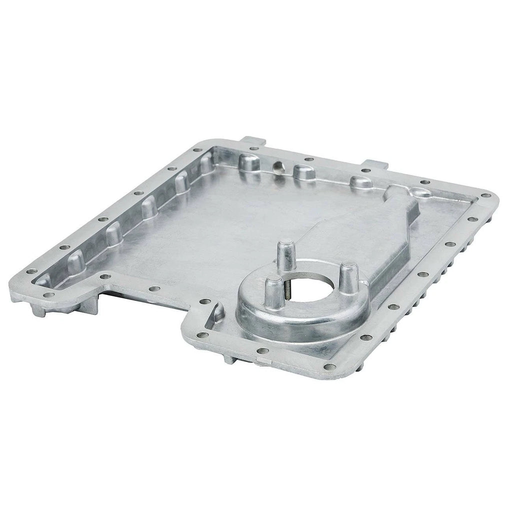 Lower Engine Oil Pan for BMW X5 E53 (2000-2003)