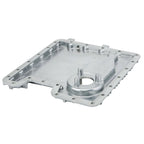 Lower Engine Oil Pan for BMW X5 E53 (2000-2003)