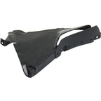 Engine Splash Shield Set for BMW 528i (2011-2016)