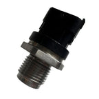 Fuel Injection Pressure Sensor for Chevrolet Cruze, Ram 1500 (2014) 0281002982
