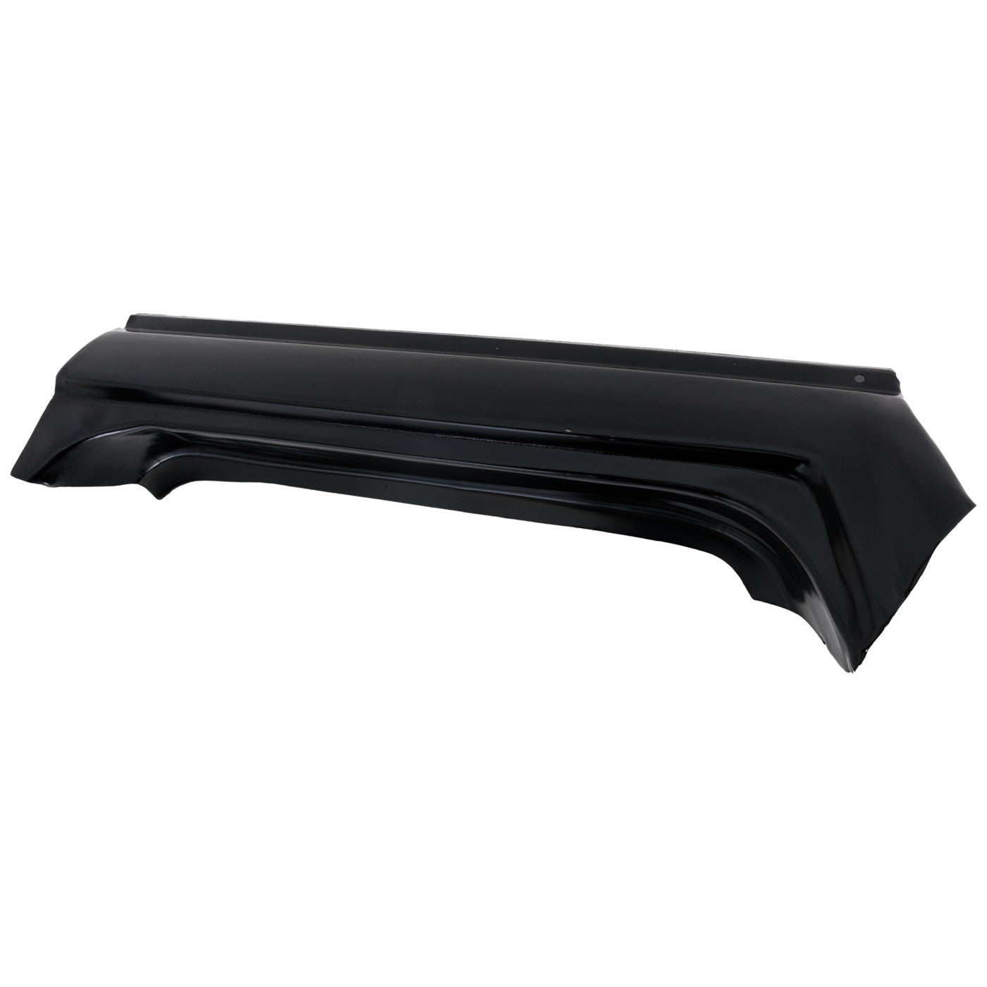 Rocker Panels for Chevy Express Van (G10, G20, G30)