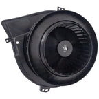 Blower Motors for Oldsmobile De Ville (1997–2004)