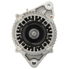 Alternator for Toyota Supra MA70 MA71 6cyl 3.0L 7M-GE 7M-GTE (1986���1993)