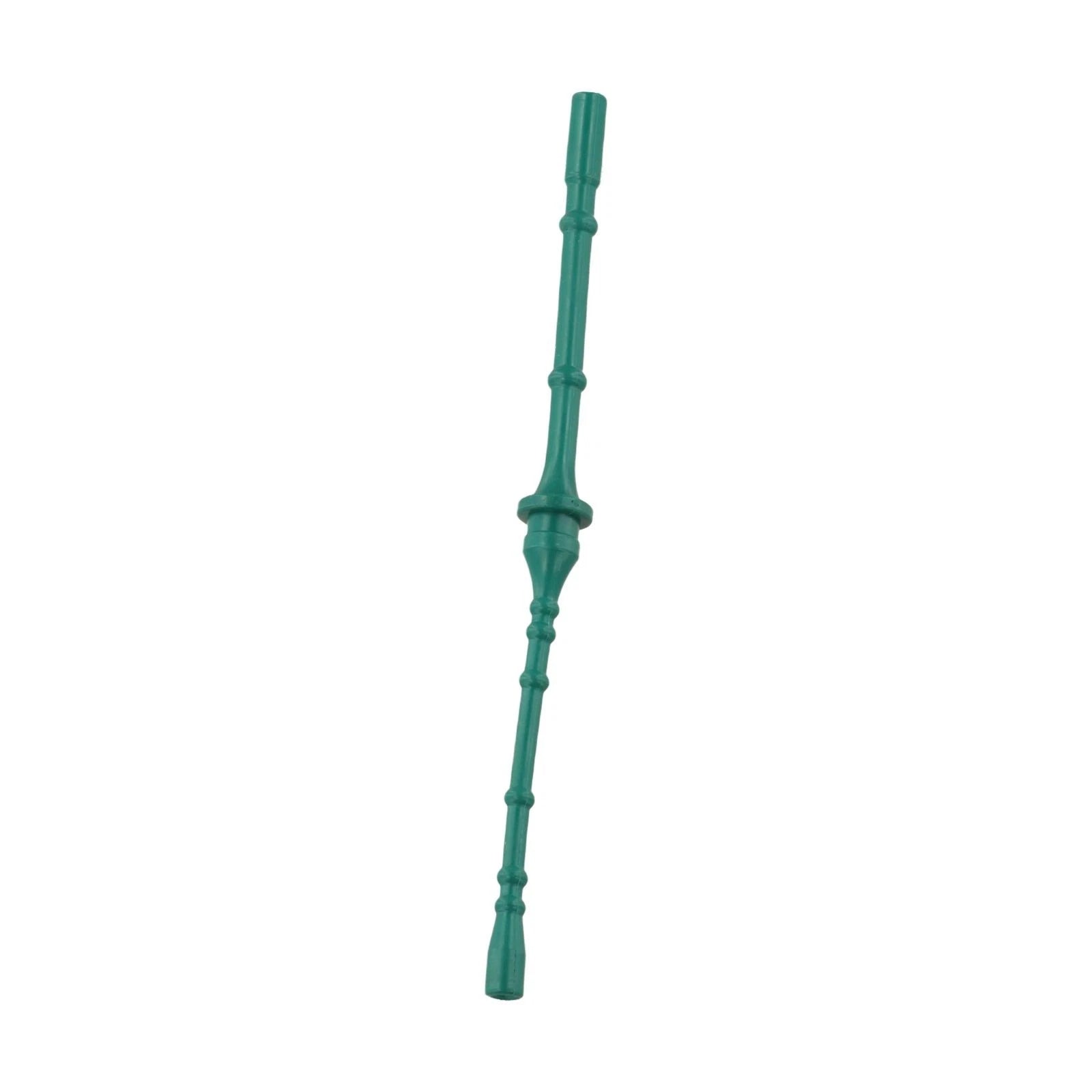 Fuel Hose for HS45 Hedge Trimmer (OEM 42283580800)