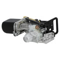 Rear Trunk Pull Down Motor Housing for 94-02 LINCOLN TOWN CAR F6VZ54432A38AA