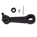 Pitman Arm for Mitsubishi Montero, Dodge Raider (1987-1989)