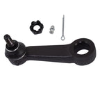 Pitman Arm for Mitsubishi Montero, Dodge Raider (1987-1989)