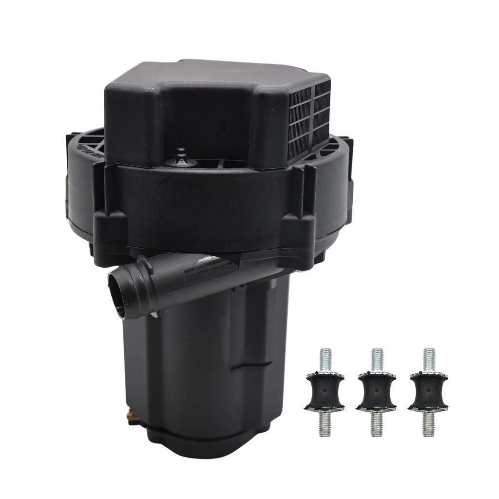 Secondary Air Injection Smog Pump for Mercedes-Benz E320 CL500 ML500 (1995–2002)