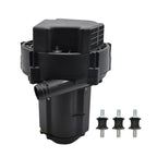 Secondary Air Injection Smog Pump for Mercedes-Benz E320 CL500 ML500 (1995–2002)