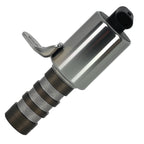 Oil Control Valve for Ford Escape SE 2.0L Turbocharged (2015–2018) 917196