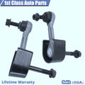 Sway Bar Link for Ford Escape Mercury Mariner Tribute (2009–2011)
