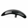 Front Fender Mudguard for Harley V Rod Night Rod VRSCAW (2003-2011)