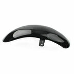 Front Fender Mudguard for Harley V Rod Night Rod VRSCAW (2003-2011)
