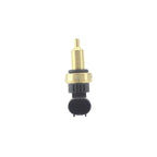 Hella Engine Coolant Temperature Sensor for Mercedes C230 (2003–2010) 358058191