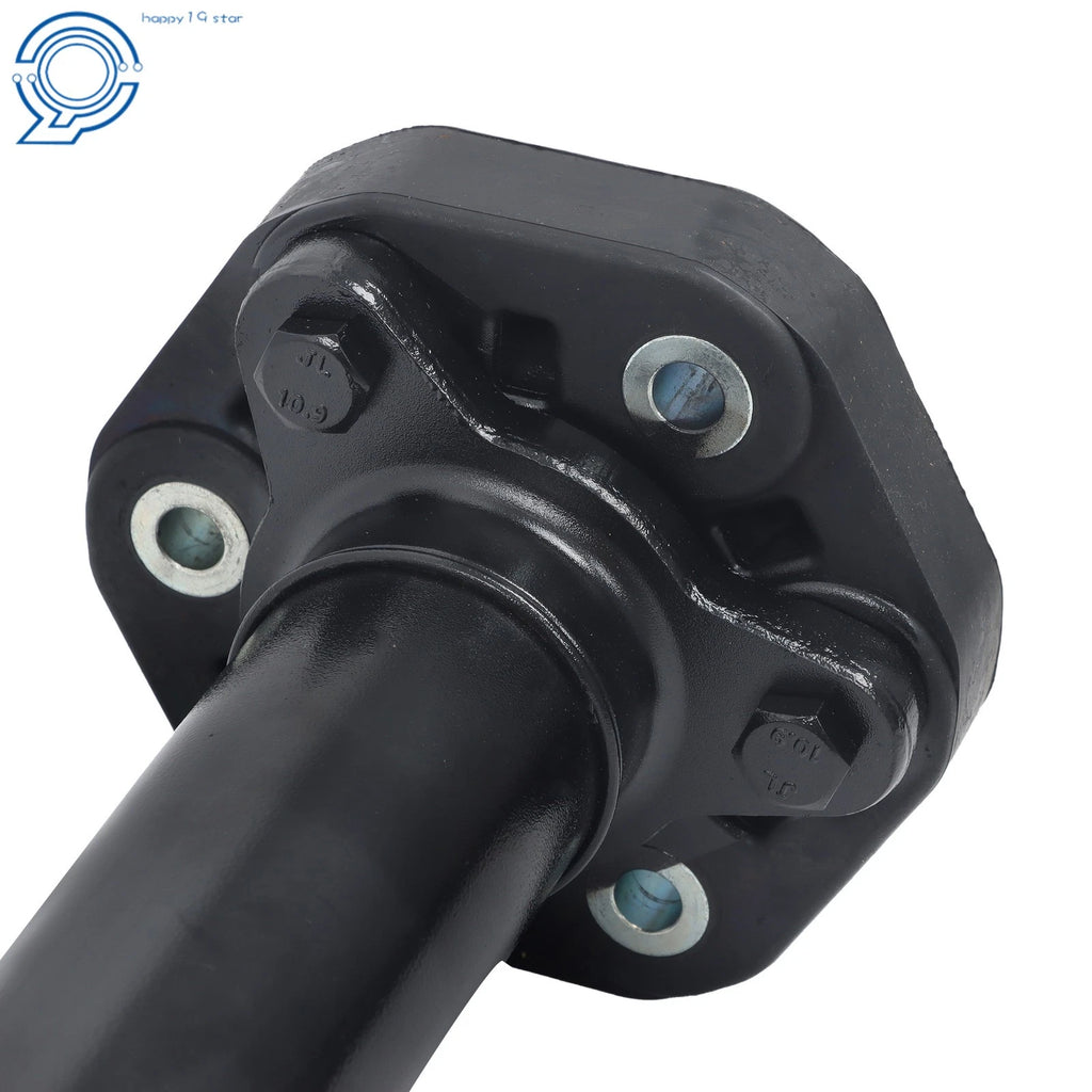 Rear Driveshaft Assembly for Lexus LS460 (2007-2017)