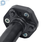 Rear Driveshaft Assembly for Lexus LS460 (2007-2017)