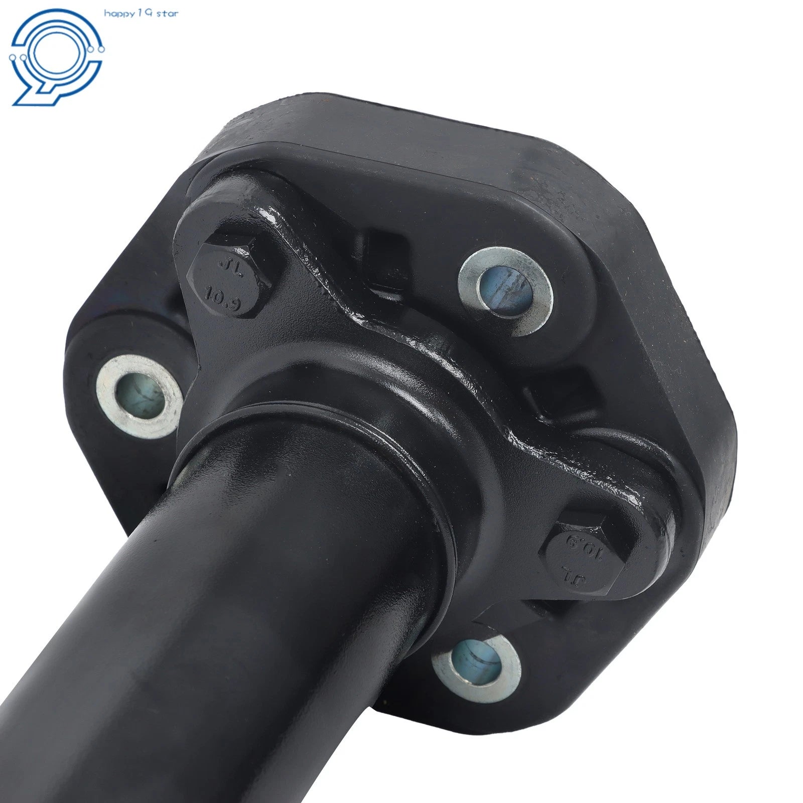 Rear Driveshaft Assembly for Lexus LS460 (2007-2017)