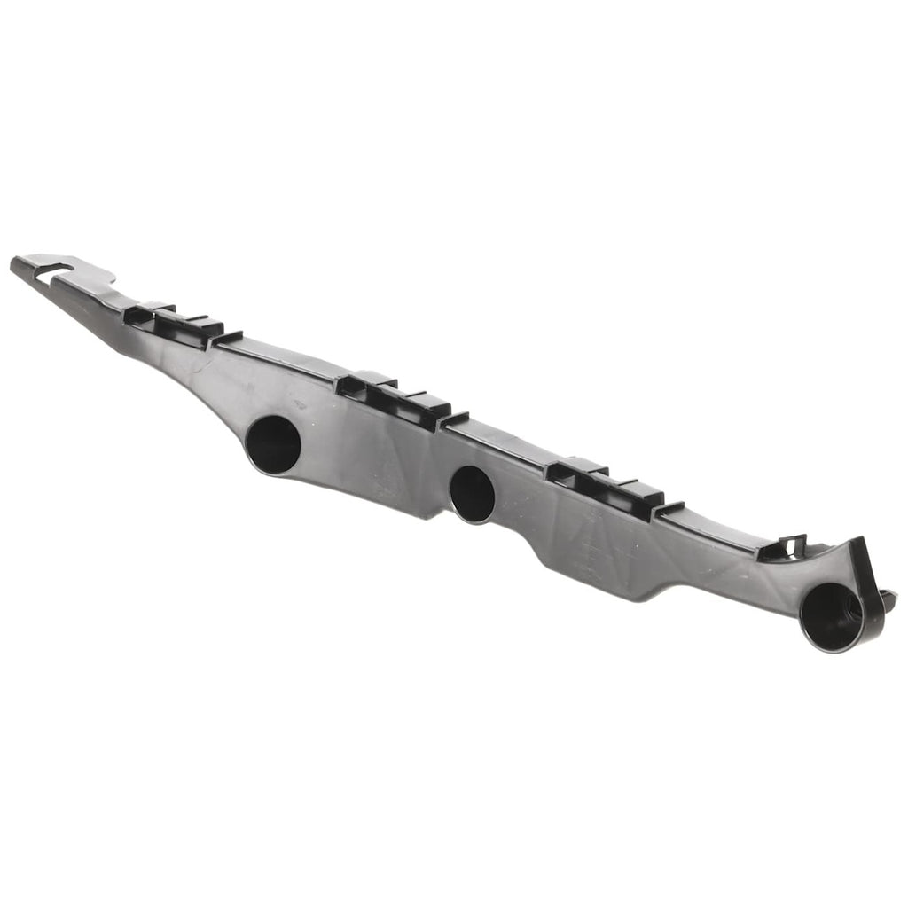 Bumper Bracket for Toyota Avalon (2005–2010) Front Passenger Side