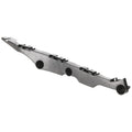 Bumper Bracket for Toyota Avalon (2005–2010) Front Passenger Side
