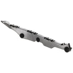 Bumper Bracket for Toyota Avalon (2005–2010) Front Passenger Side