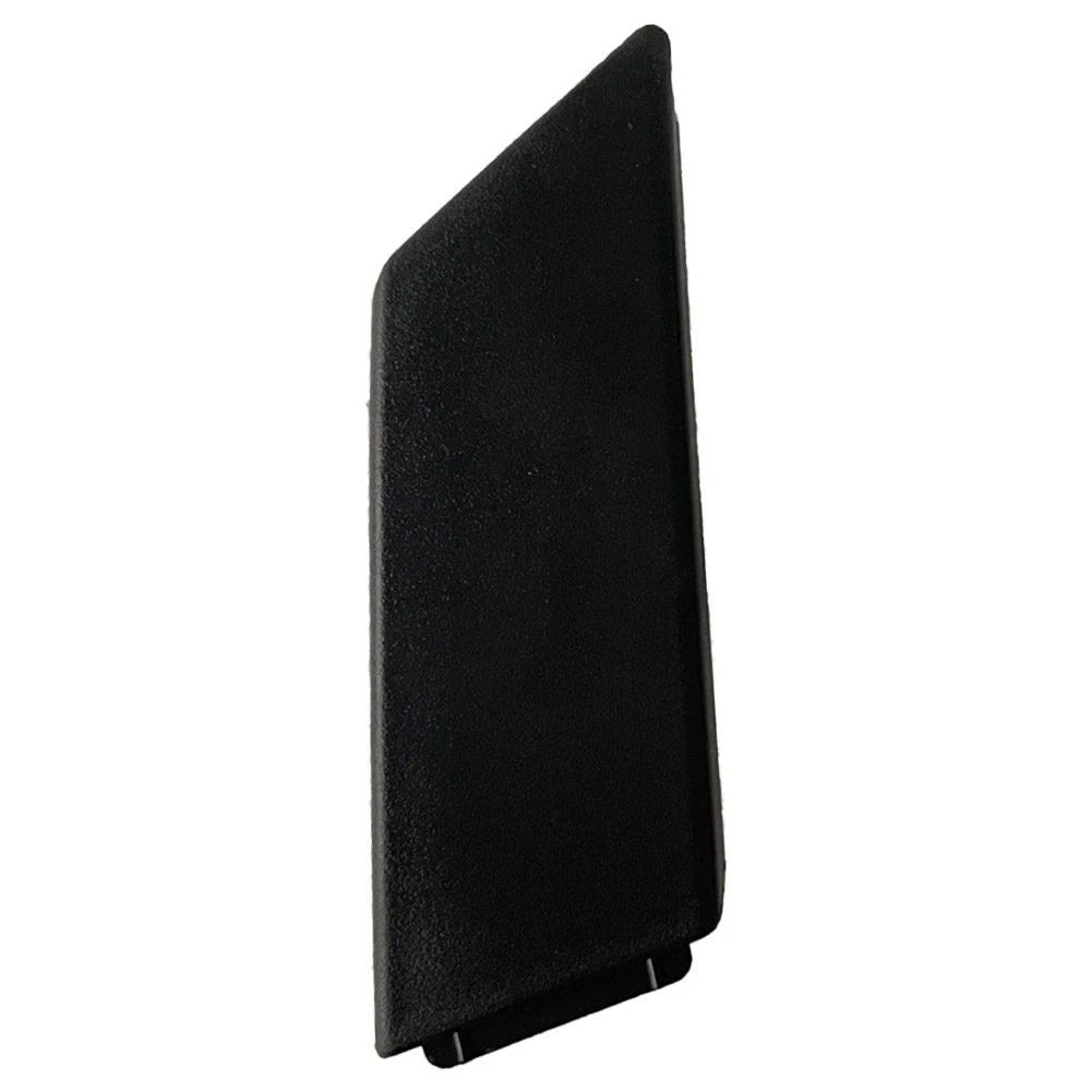 Mirror Frame for Toyota Yaris (2008–2012)