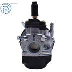 Carburetor for Tomos Moped (14.12mm)