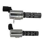 2X Variable Timing Solenoid for Toyota Camry Highlander RAV4 3.5L V6 917-239