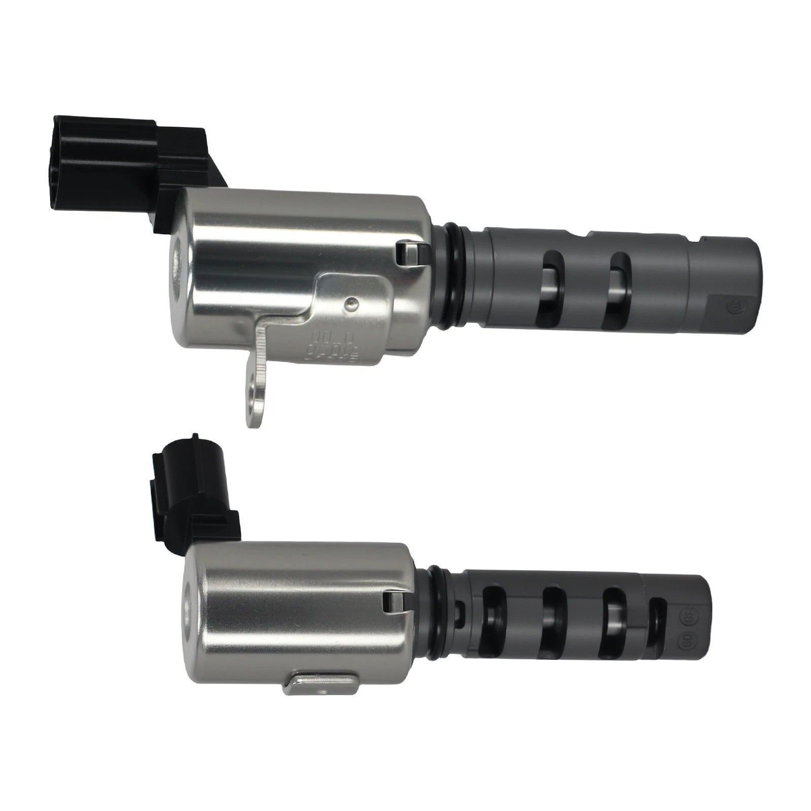 2X Variable Timing Solenoid for Toyota Camry Highlander RAV4 3.5L V6 917-239