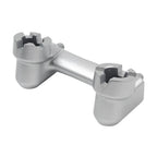 Handlebar Holder Mount Clamp for Honda Monkey Z50 (1967–2023)