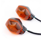 Front Turn Signal Lamp for Suzuki DL1000 DL650 V-Strom (2004–2012)