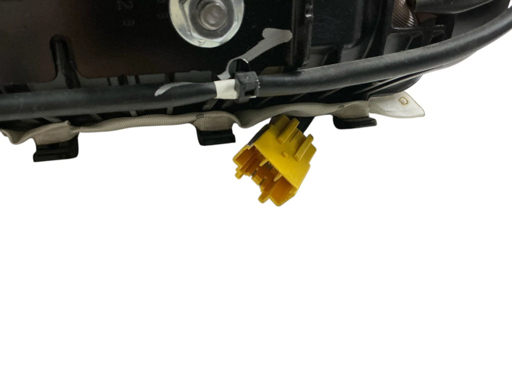 Right Side Dash Airbag with Wire for Ford Expedition (2018–2021)