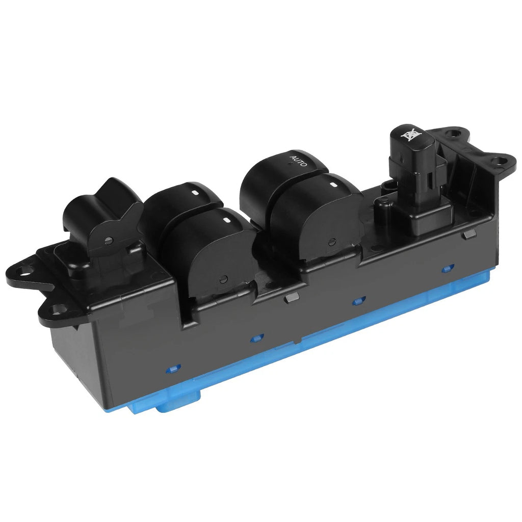Master Power Window Control Switch for Subaru Legacy Outback (2005–2009)