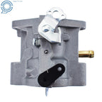 Carburetor for Kohler 20 853 35-S (2000–2023)