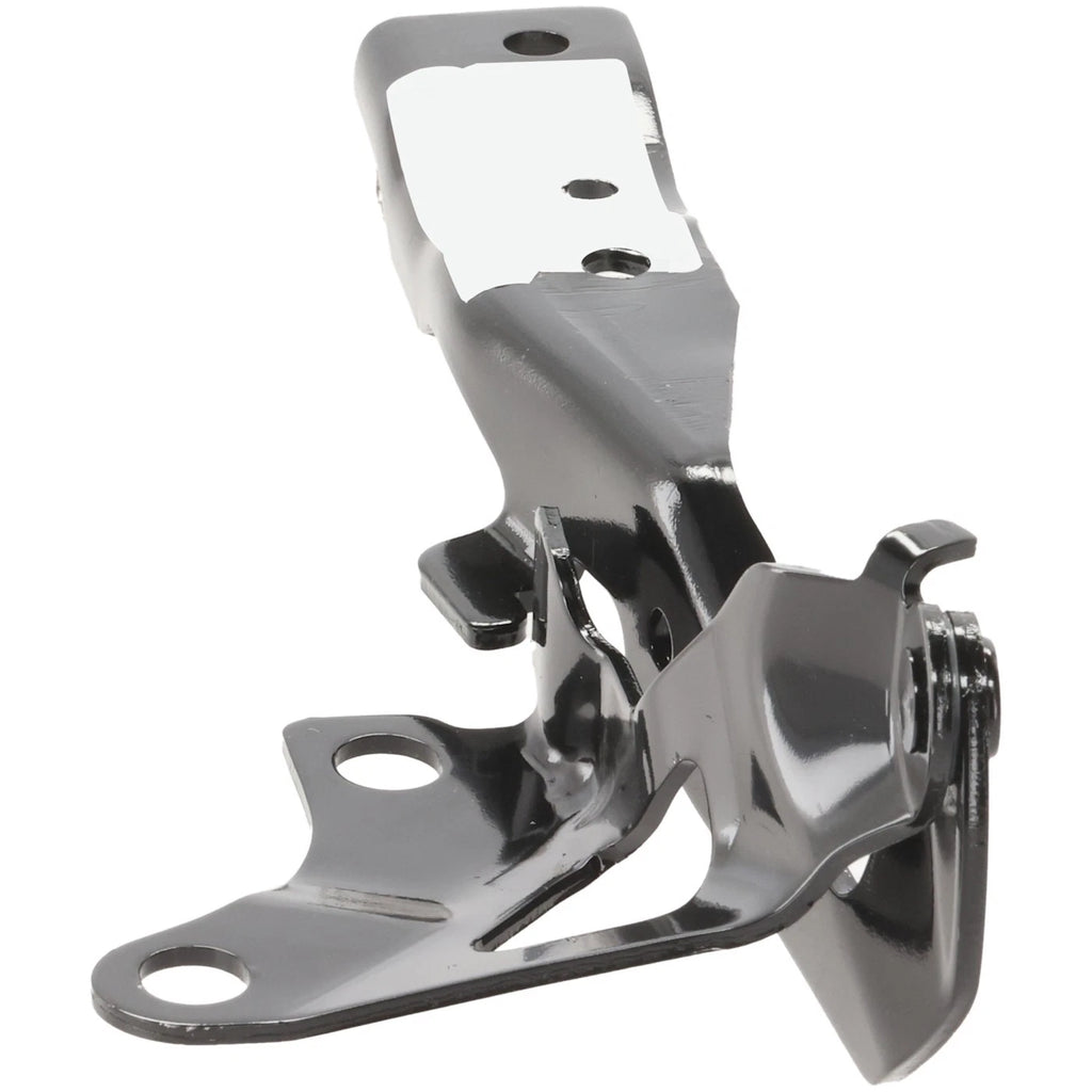 Set of 2 Hood Hinges for Acura TLX