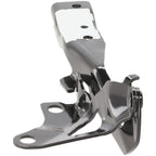 Set of 2 Hood Hinges for Acura TLX