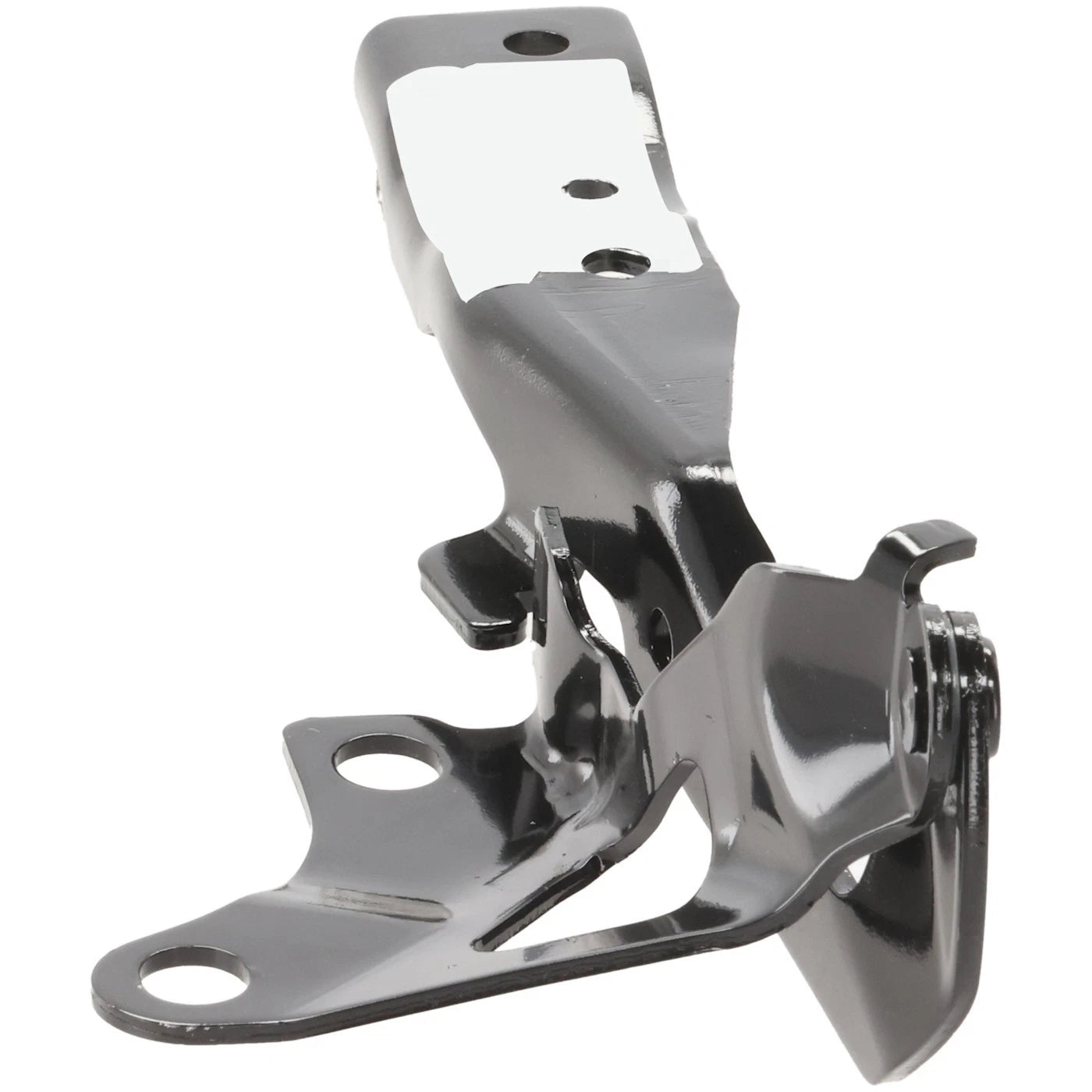 Set of 2 Hood Hinges for Acura TLX