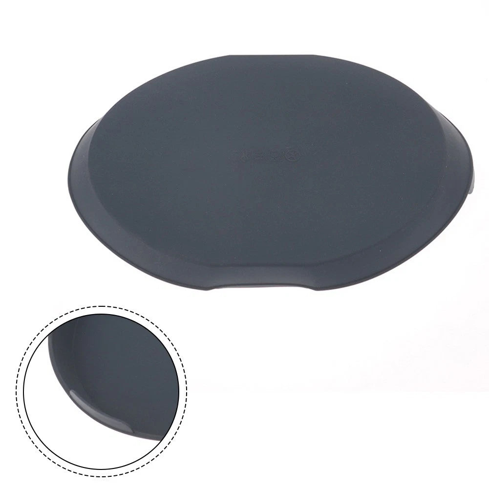 Silicone Tray for Thermomix (29x21x2.5cm)