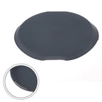 Silicone Tray for Thermomix (29x21x2.5cm)