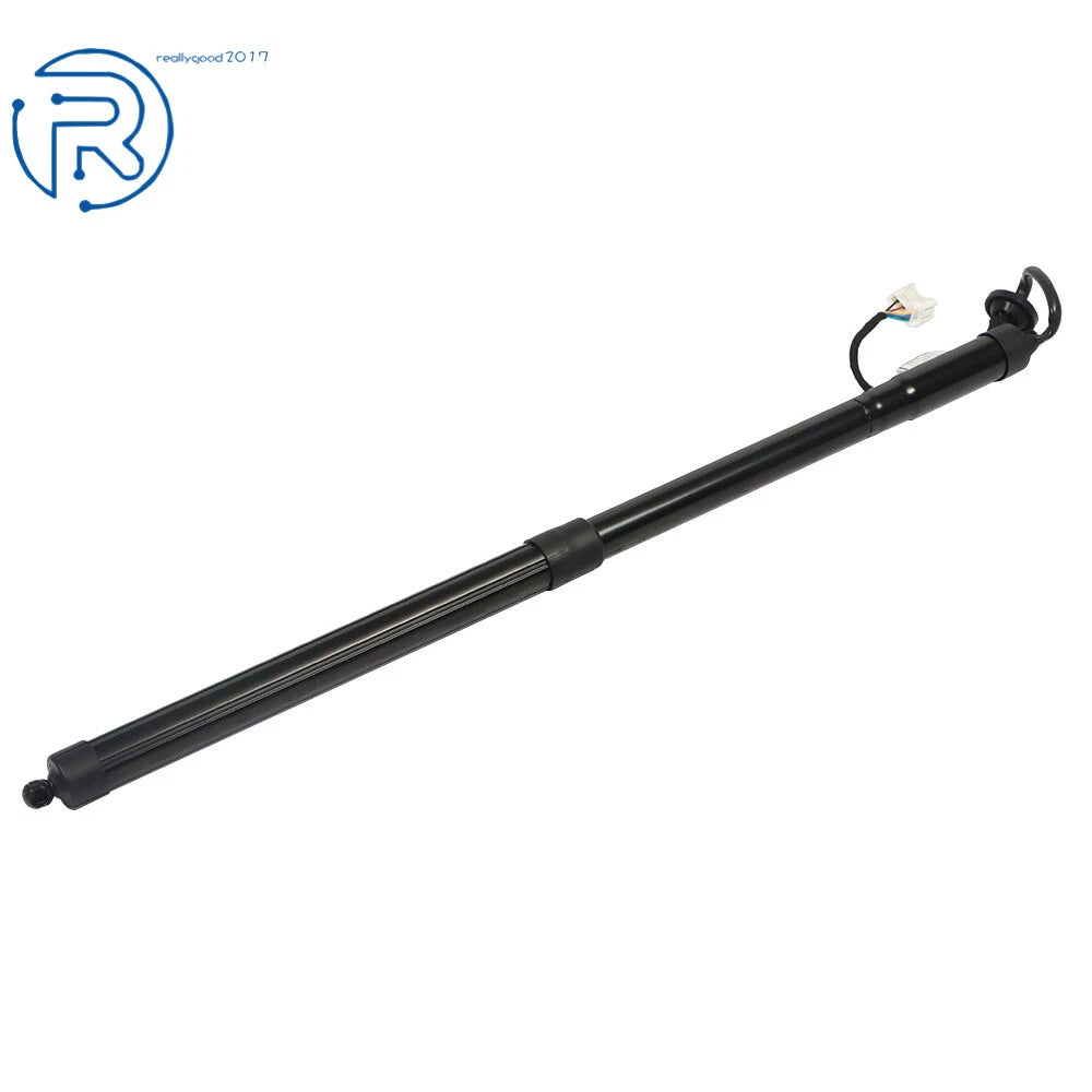 Rear LH Tailgate Power Lift Support for Honda CR-V (2017-2020)