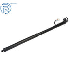 Rear LH Tailgate Power Lift Support for Honda CR-V (2017-2020)