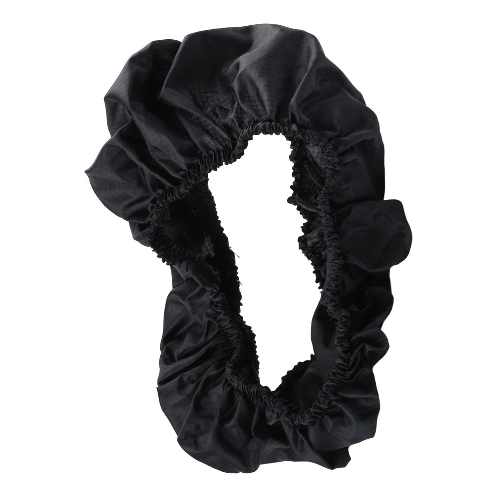 Steering Wheel Cover for Car (Oxford Cloth, Anti Pollution Design)
